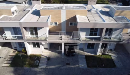 SOBRADO ALTO PADRÃO, ÓTIMO. ACABAMENTO CHURRASQUEIRA COZINHA PLANEJADA PISCINA BAIRRO CAMPO COMPRIDO.