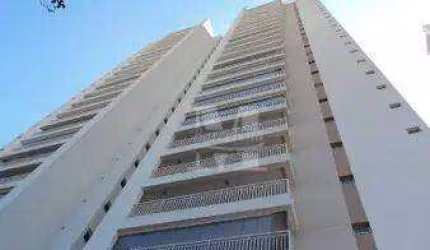 Cobertura duplex com 03 suítes à venda, na Villa Leopoldina - São Paulo.