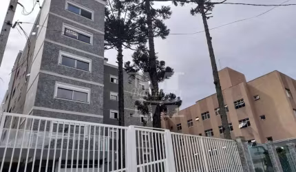 Apartamento com 3 dormitórios à venda, 128m² - Água Verde - Curitiba/PR