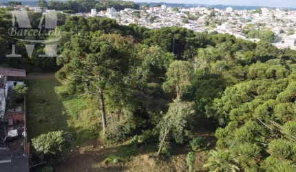 TERRENO DE ESQUINA NA AV SÃO GABRIEL, COM TESTADAS DE 78 E 85 M2.  GRANDE DESENVOLVIMENTO COMERCIAL NA REGIÃO.