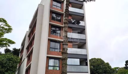 BOA VISTA/CABRAL, RESIDENCIAL PRIME, APARTAMENTO 3 QUARTOS, 1 SUÍTE, VARANDA GOURMET.