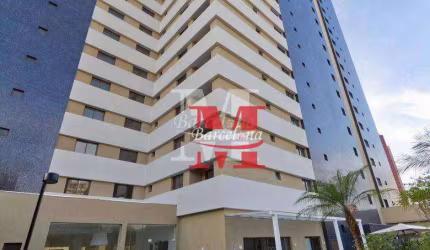 VAGA DE GARAGEM NO EDIFÍCIO LIFE ESTAÇÃO