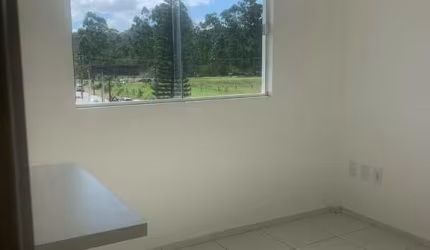 Apartamento 2 dormitórios para alugar Centro Camboriú/SC