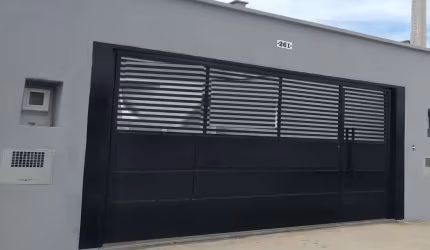 casa para venda em indaiatuba