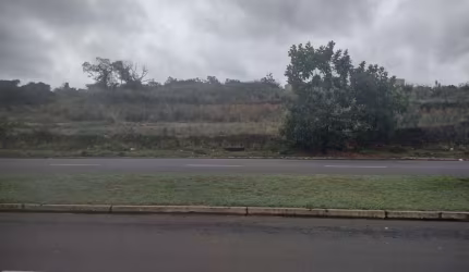 TERRENO MISTO JARDIM DAS GAIVOTAS - INDAIATUBA SP