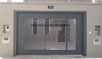 casa para venda indaiatuba