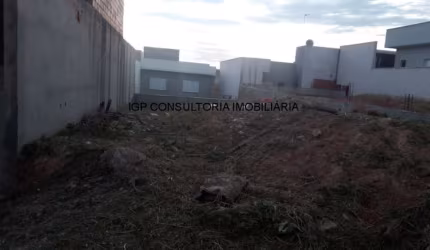 Lote à Venda Residencial Sabias