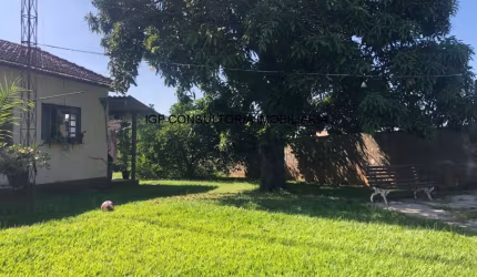 Ponto Comercial á venda em Elias Fausto - SP