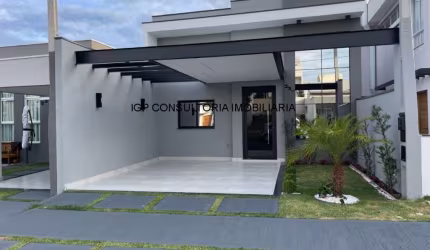 casa para venda indaiatuba sp