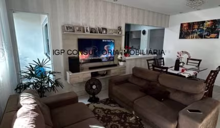 Vende-se sobrado em Jardim Colonial, Indaiatuba, SP.