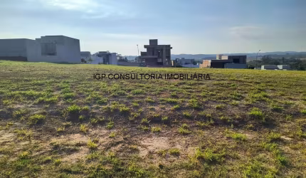 TERRENO CONDOMINIO LONDON PARK INDAIATUBA SP