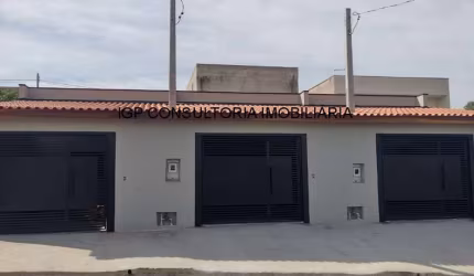 Casa a venda indaiatuba sp