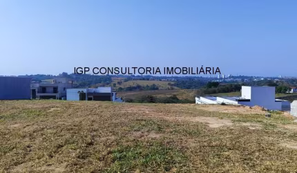 Terreno  Terracota - 1.200,00 m² - Vista para mata