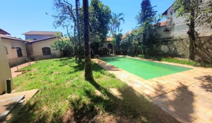 Imperdível oportunidade: Casa à venda na Vila Suíça, Indaiatuba-SP, com 4 quartos, suíte, sala, banheiro, 4 vagas e 230,80m²!