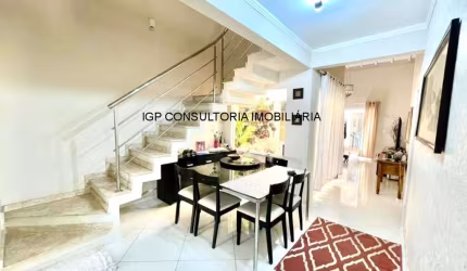 Casa a venda indaiatuba sp