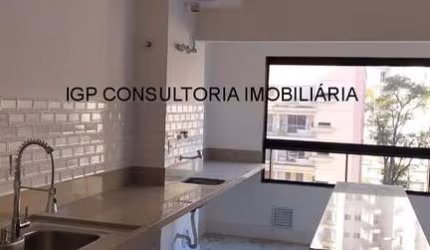 Imperdível apartamento à venda em Indaiatuba-SP, Cidade Nova I: 3 quartos, 1 suíte, 2 salas, 2 vagas de garagem, 87m².