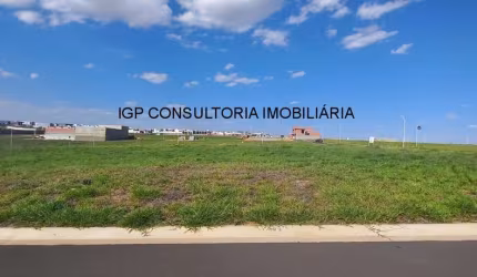 Jardim Residencial Dona Maria Cândida