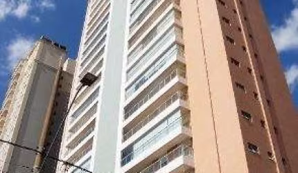 Apartamento duplex a venda Centro Indaiatuba SP