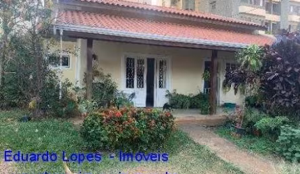 Terreno à venda em Indaiatuba-SP, Cidade Nova I: 380m² de área!