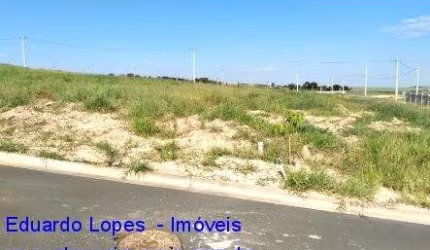 TERRENO A VENDA   LOTEAMENTO JARDIM AMÉRICA   BAIRRO CARDEAL    ELIAS FAUSTO  SP