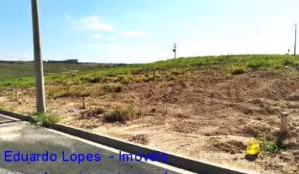 TERRENO A VENDA    BAIRRO CARDEAL     LOTEAMENTO JARDIM AMÉRICA