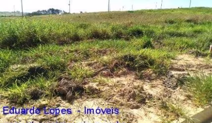 TERRENO A VENDA   LOTEAMENTO JARDIM AMÉRICA   BAIRRO CARDEAL  ELIAS FAUSTO SP