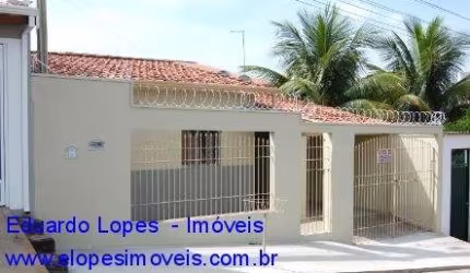 Casa a venda Vila Furlan Indaiatuba SP