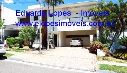 Casa a venda Jardim Residencial Villa Suiça Indaiatuba SP