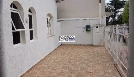 Casa a venda Vila Aurora  Indaiatuba SP