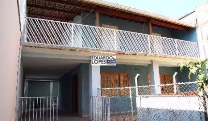 Casa a Venda Jardim São Francisco Indaiatuba   Sp.