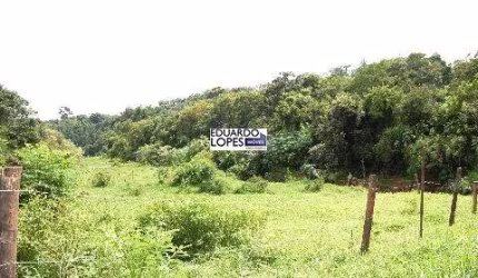 Terreno a venda Recreio Campestre Viracopos Indaiatuba SP