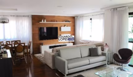 Apartamento  venda Bairro da Aclimação  São Paulo SP