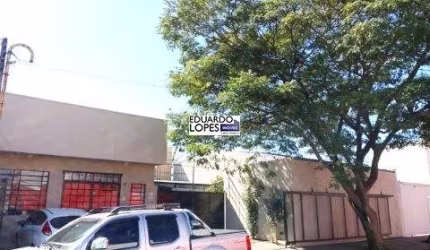 Galpão para venda Jardim Nova Indaiá Indaiatuba SP
