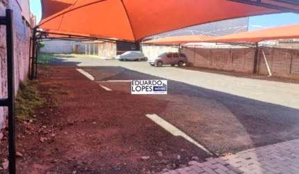 Terreno a venda ou locação Centro Indaiatuba SP