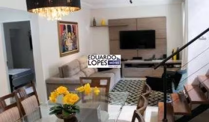 Casa a venda Jardim Bela Vista Indaiatuba SP