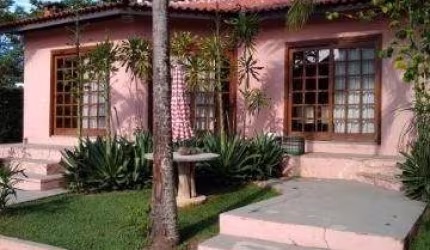 Chácara a venda Vale das Laranjeiras Indaiatuba SP