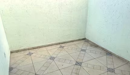 Sobrado a Venda Jardim Nely Indaiatuba SP