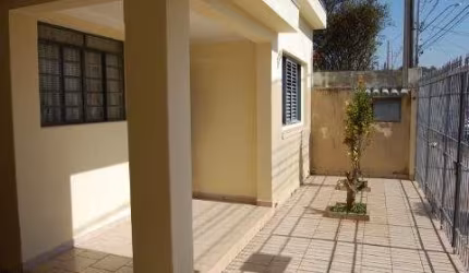Casa à venda Cidade Nova Indaiatuba  SP
