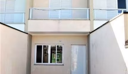 Casa para Vender Jardim Nely Indaiatuba SP