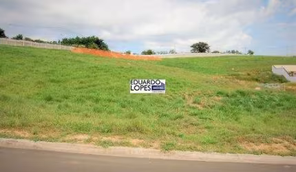 Terrano a Venda Jardim Quintas da Terracota Indaiatuba SP