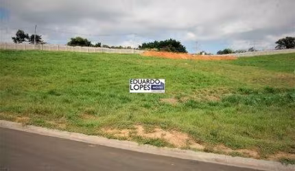 Terreno a Venda Jardim Quintas da Terracota Indaiatuba SP