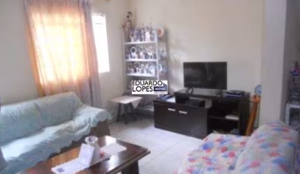 Casa a venda Jardim Sevilha Indaiatuba SP