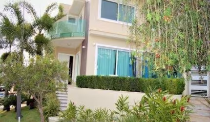 Casa de Alto Padrão à Venda Condomínio  Jardim Paradiso Indaiatuba SP