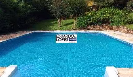 Chácara a venda Colinas do Mosteiro de Itaici Indaiatuba SP