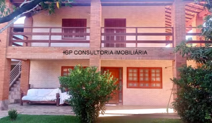 Chácara a Venda em indaiatuba sp