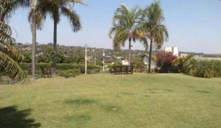 CHACARA VALE DAS LARANJEIRAS INDAIATUBA SP