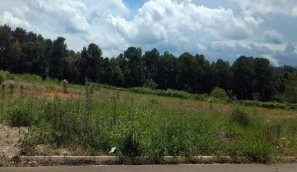 TERRENO INDUSTRIAL EUROPARK INDAIATUBA