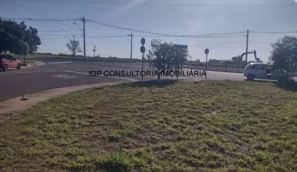 TERRENO CAMPO BONITO INDAIATUBA