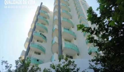 Venda de Apartamento de 5 Quartos na Vila Sfeir, Indaiatuba-SP: 4 Suítes, 3 Salas, 5 Banheiros, 3 Vagas, 176,87 m²!