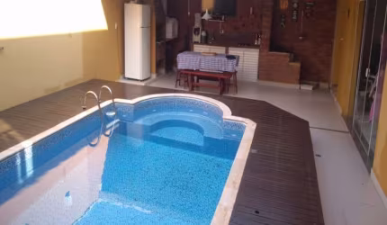casa para venda indaiatuba sp
